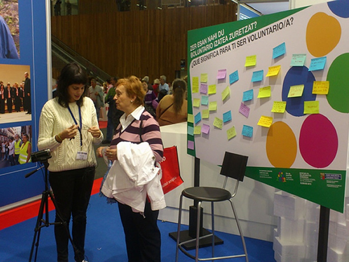 Tour 2012 Barakaldo 2
