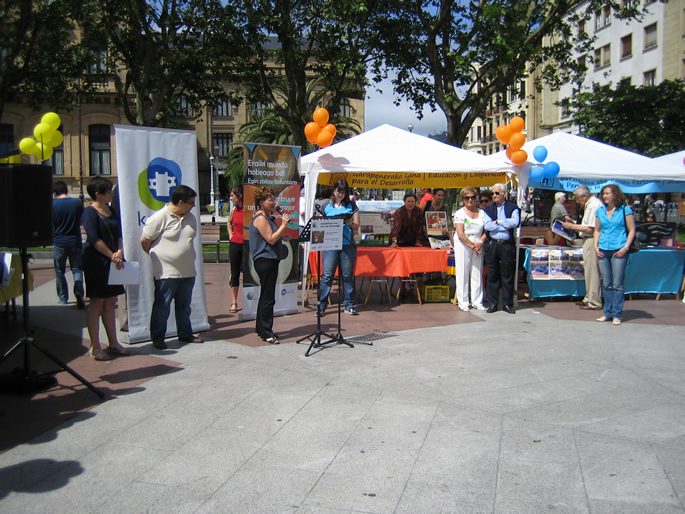 Tour 2012 Donosti 3
