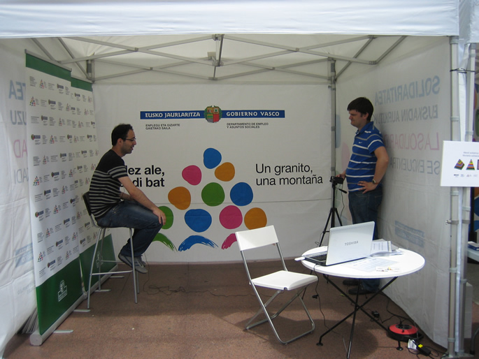 Tour 2012 Donosti 6