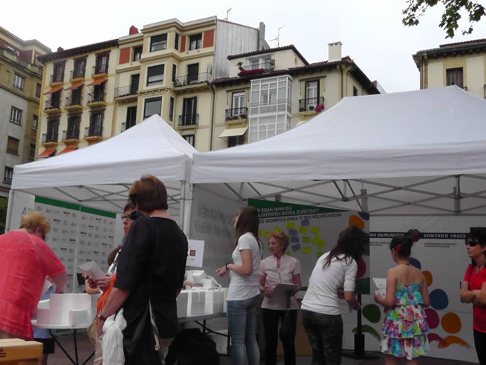 Tour 2012 Donosti 15