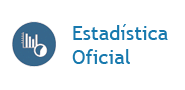 Estadística