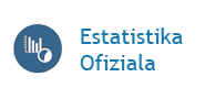 Estatistika