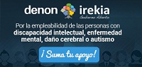 Irekia