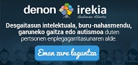 Irekia