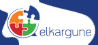 Elkargune