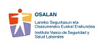 Imagen de Osalan