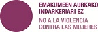 puntolila